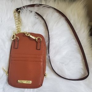 Madden Girl Purse